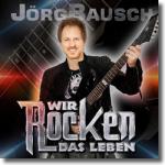 27-01-2017 - mix1_de - Joerg Bausch.png